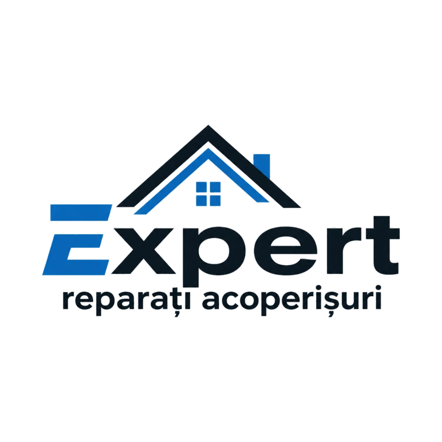 Expert reparații acoperișuri